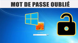 Dépannage ordinateur